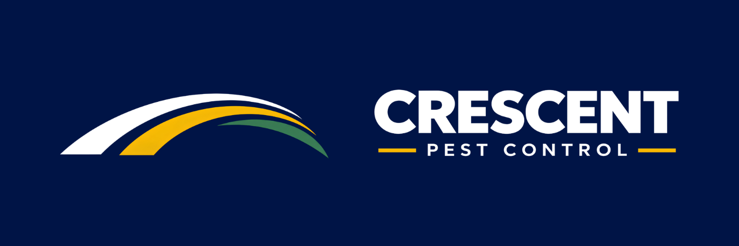 Crescent Pest Control